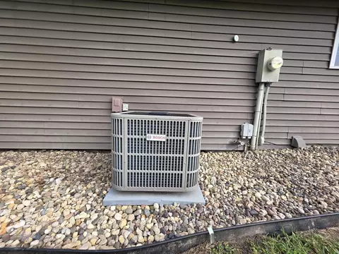 Other - 306 Edwards St, Payson, IL 62360 photo 9 of 9