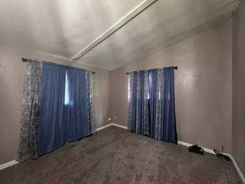 Other - 306 Edwards St, Payson, IL 62360 photo 2 of 9