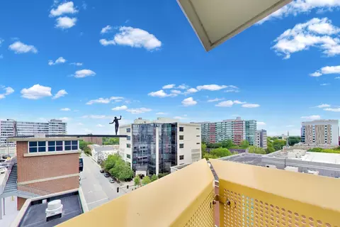 Other - 1720 Maple Ave #910, Evanston, IL 60201 photo 10 of 21