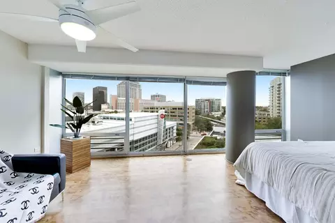 Other - 1720 Maple Ave #910, Evanston, IL 60201 photo 8 of 21
