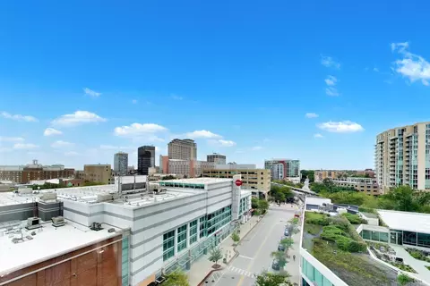 Other - 1720 Maple Ave #910, Evanston, IL 60201 photo 3 of 21