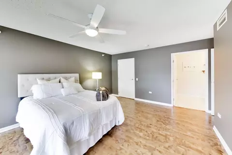 Other - 1720 Maple Ave #910, Evanston, IL 60201 photo 6 of 21