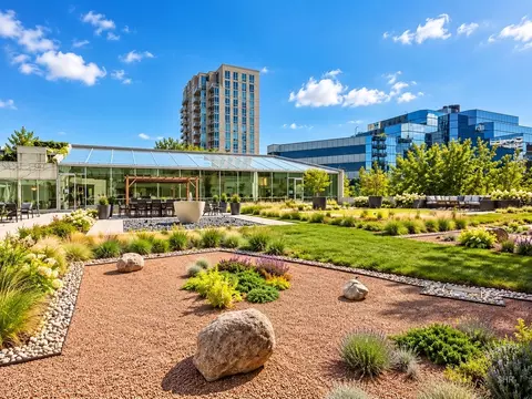 Exterior - 1720 Maple Ave #910, Evanston, IL 60201 photo 11 of 33