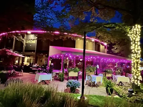 Other - 1720 Maple Ave #910, Evanston, IL 60201 photo 20 of 21