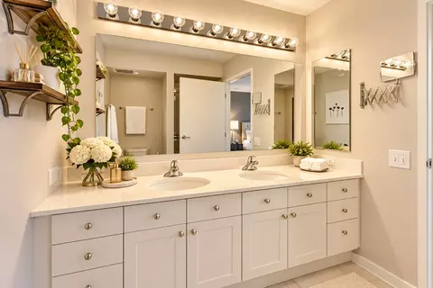 Bath - 1720 Maple Ave #910, Evanston, IL 60201 photo 1 of 7