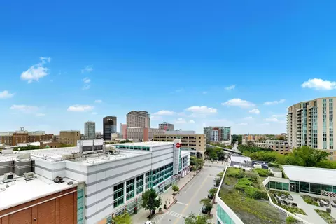 Other - 1720 Maple Ave #910, Evanston, IL 60201 photo 4 of 21