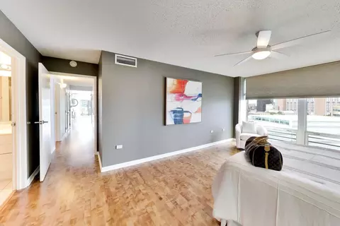 Other - 1720 Maple Ave #910, Evanston, IL 60201 photo 5 of 21