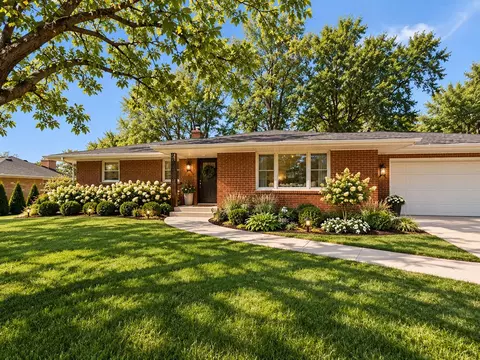 4576 Pepper Dr, Rockford, IL 61114
