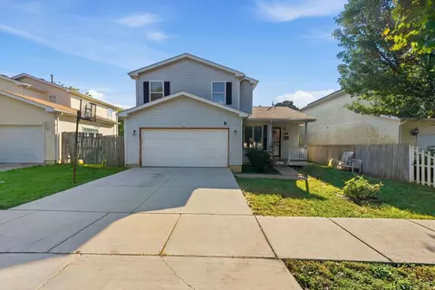657 S Mcalister Ave, Waukegan, IL 60085