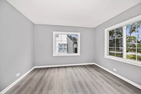 Other - 3250 186th St, Lansing, IL 60438 photo 2 of 7