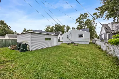Exterior - 3250 186th St, Lansing, IL 60438 photo 2 of 2