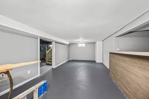 Other - 3250 186th St, Lansing, IL 60438 photo 5 of 7