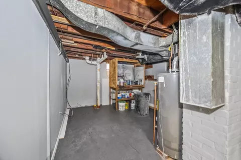 Other - 3250 186th St, Lansing, IL 60438 photo 6 of 7