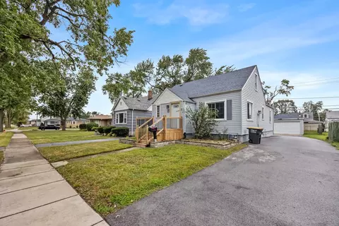 Other - 3250 186th St, Lansing, IL 60438 photo 7 of 7