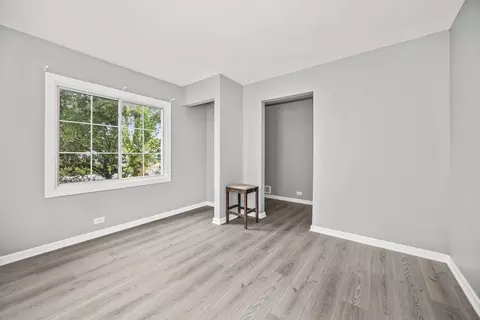 Living - 3250 186th St, Lansing, IL 60438 photo 5 of 5