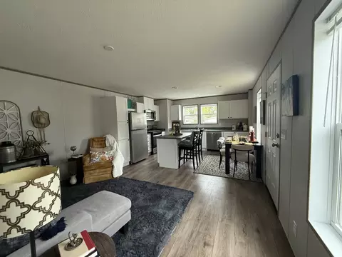 182 Windmere Cir, Matteson, IL 60443 photo 2