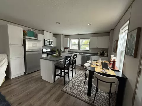 182 Windmere Cir, Matteson, IL 60443 photo 7