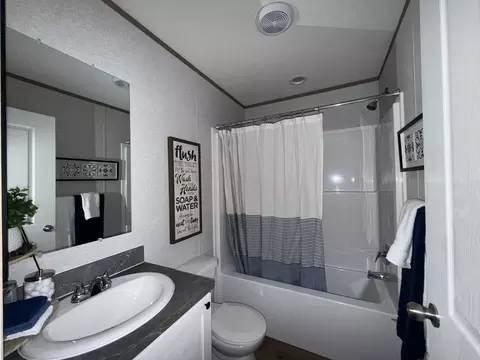 182 Windmere Cir, Matteson, IL 60443 photo 13