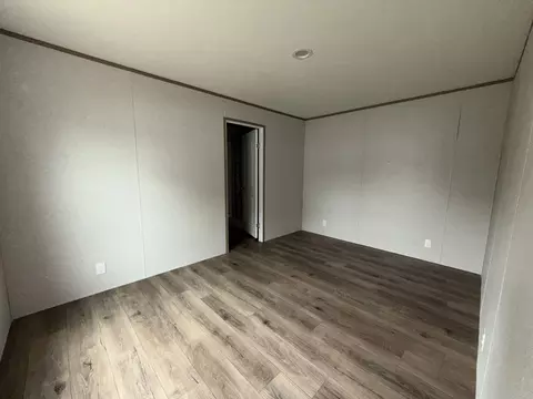 182 Windmere Cir, Matteson, IL 60443 photo 11