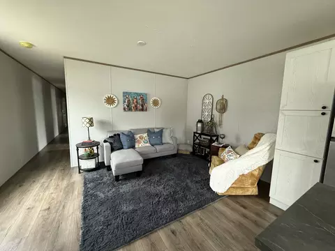182 Windmere Cir, Matteson, IL 60443 photo 3