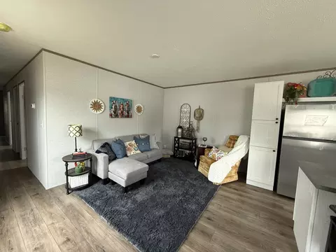 182 Windmere Cir, Matteson, IL 60443 photo 6