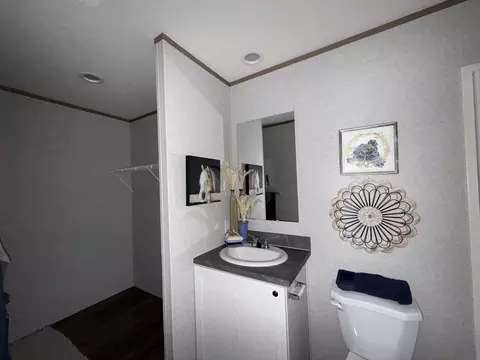182 Windmere Cir, Matteson, IL 60443 photo 10
