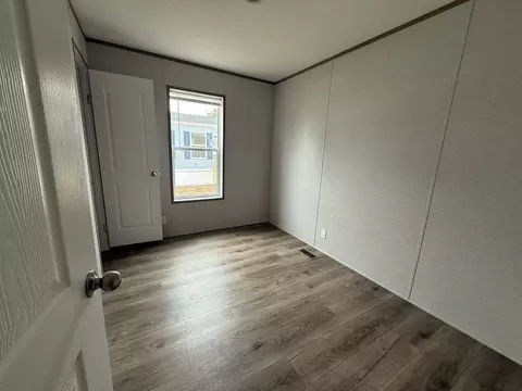 182 Windmere Cir, Matteson, IL 60443 photo 15