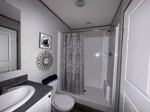 182 Windmere Cir, Matteson, IL 60443 photo 9