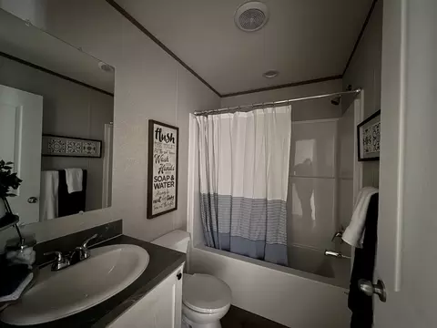 182 Windmere Cir, Matteson, IL 60443 photo 14