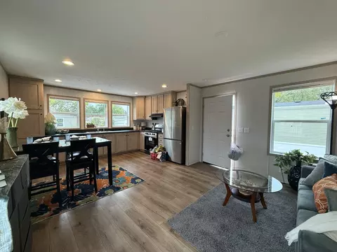 181 Windmere Cir, Matteson, IL 60443 photo 10