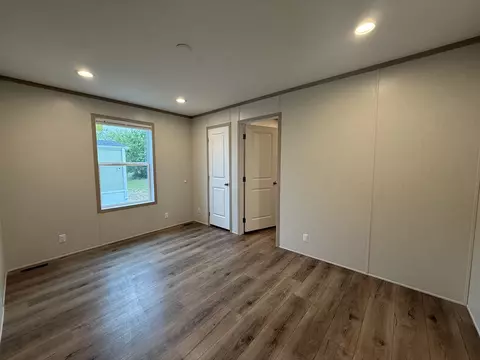 181 Windmere Cir, Matteson, IL 60443 photo 20