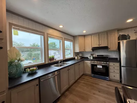 181 Windmere Cir, Matteson, IL 60443 photo 3