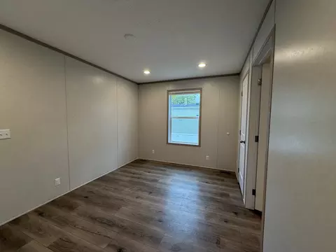 181 Windmere Cir, Matteson, IL 60443 photo 19