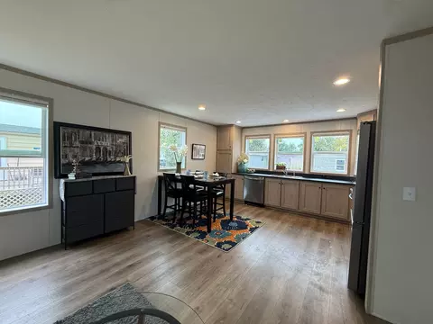 181 Windmere Cir, Matteson, IL 60443 photo 8