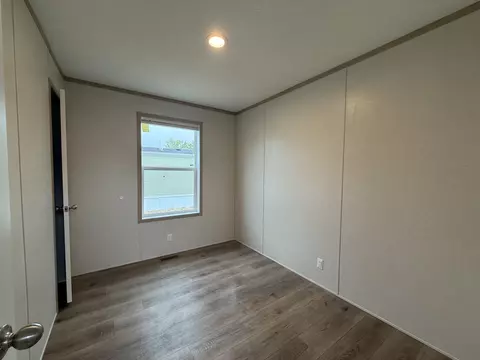 181 Windmere Cir, Matteson, IL 60443 photo 17