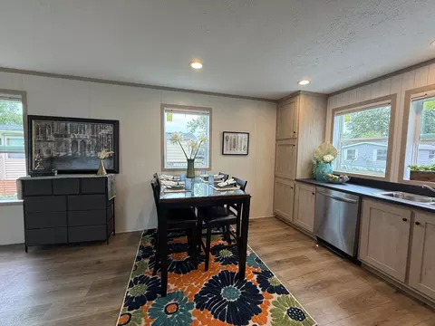 181 Windmere Cir, Matteson, IL 60443 photo 7