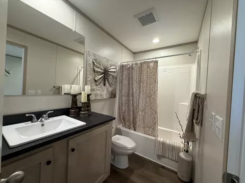 181 Windmere Cir, Matteson, IL 60443 photo 21