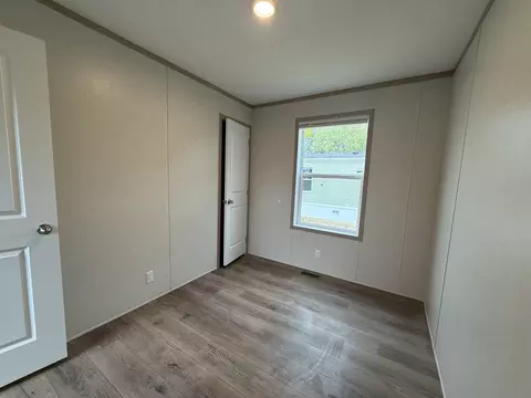 181 Windmere Cir, Matteson, IL 60443 photo 16