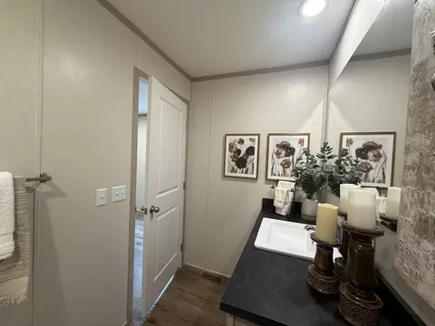 181 Windmere Cir, Matteson, IL 60443 photo 22