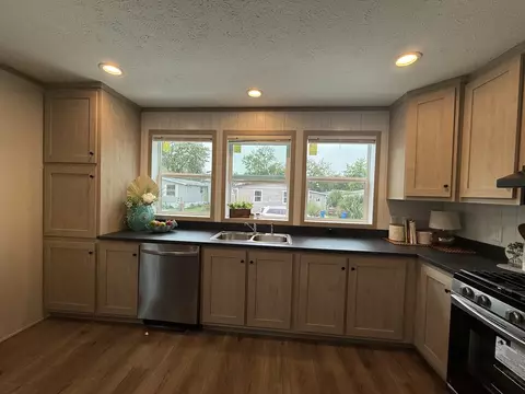 181 Windmere Cir, Matteson, IL 60443 photo 6