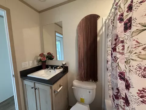 181 Windmere Cir, Matteson, IL 60443 photo 14