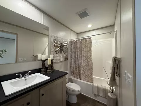 181 Windmere Cir, Matteson, IL 60443 photo 23