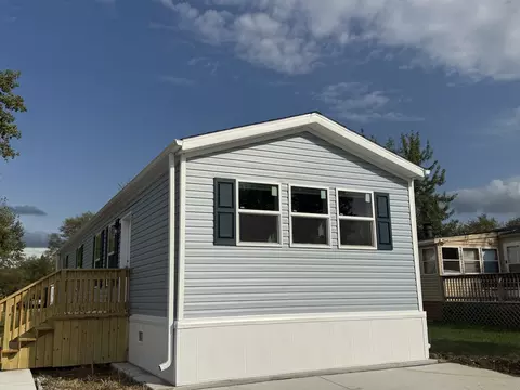 181 Windmere Cir, Matteson, IL 60443 photo 24