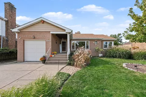 18630 Ashland Ave, Homewood, IL 60430