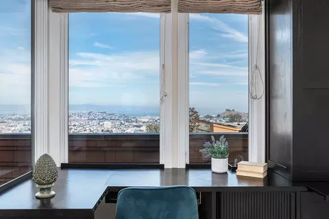 Other - 791 27th St, San Francisco, CA 94131 photo 5 of 23
