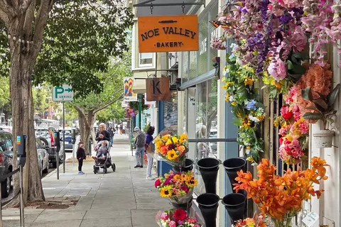 Other - 791 27th St, San Francisco, CA 94131 photo 22 of 23