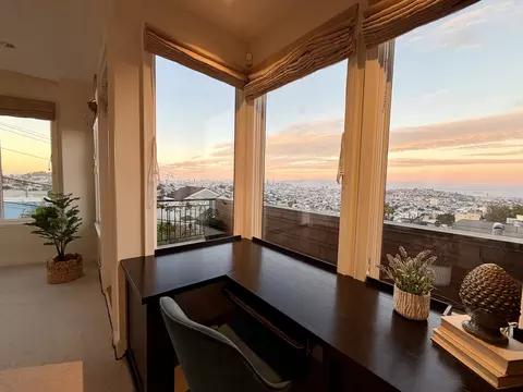 Other - 791 27th St, San Francisco, CA 94131 photo 7 of 23