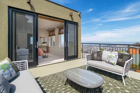 Exterior - 791 27th St, San Francisco, CA 94131 photo 4 of 15