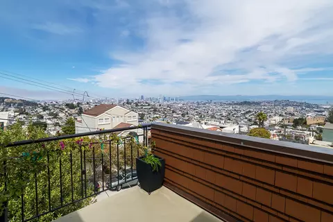 Other - 791 27th St, San Francisco, CA 94131 photo 14 of 23