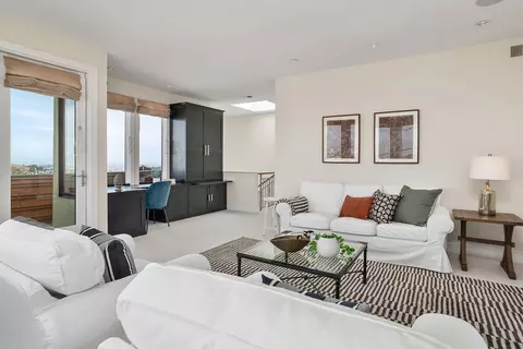 Other - 791 27th St, San Francisco, CA 94131 photo 4 of 23